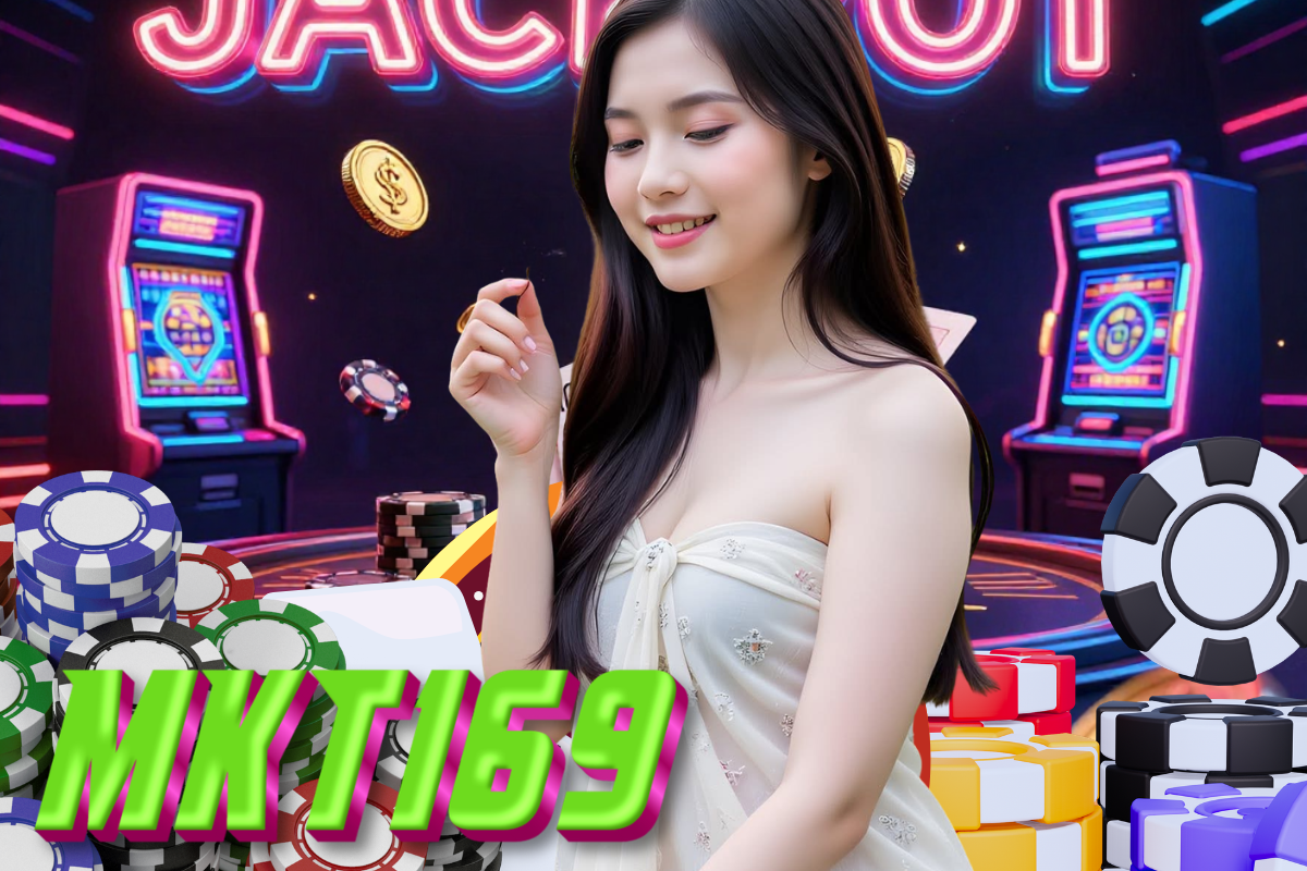 mkt169