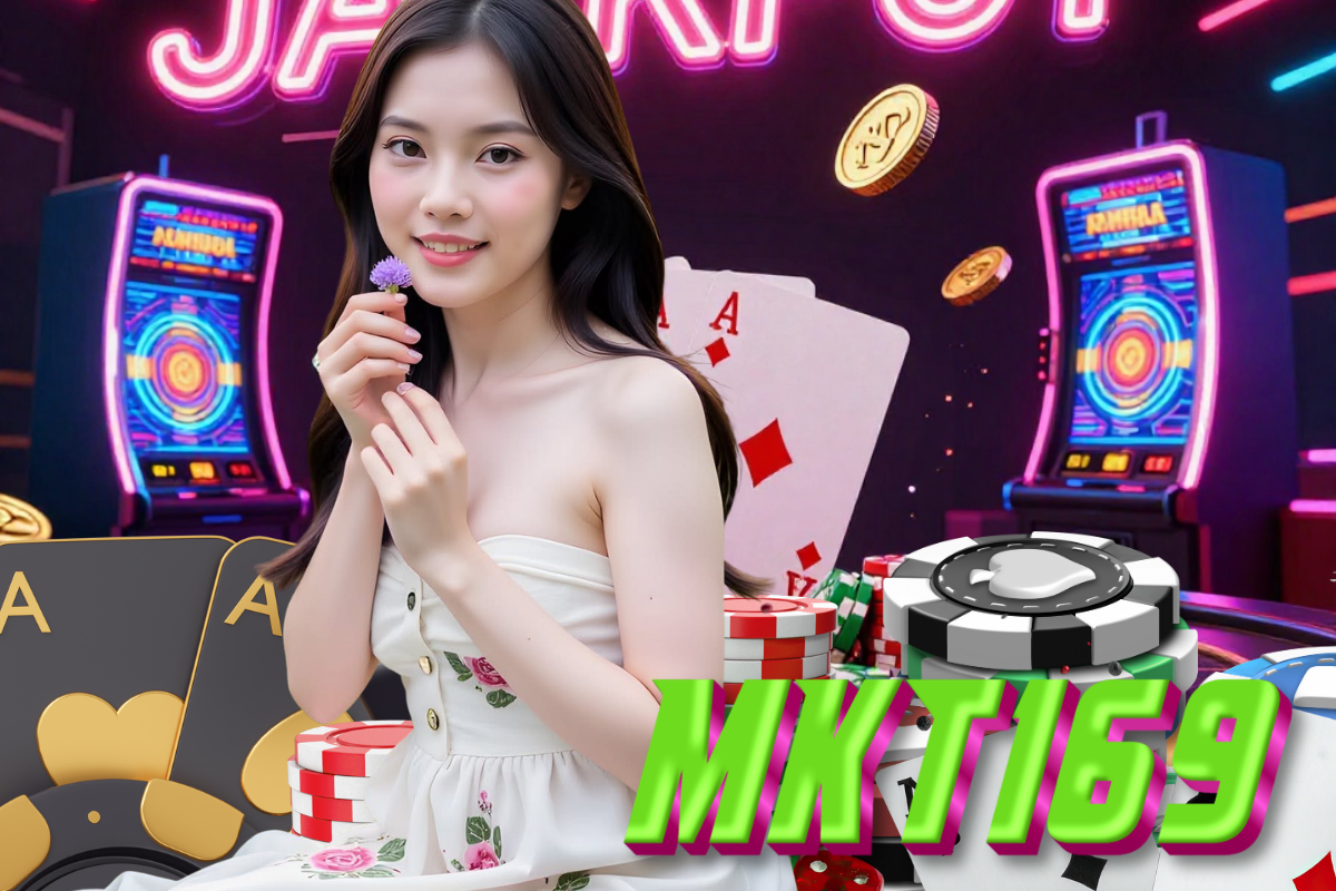 mkt169 บาคาร่า