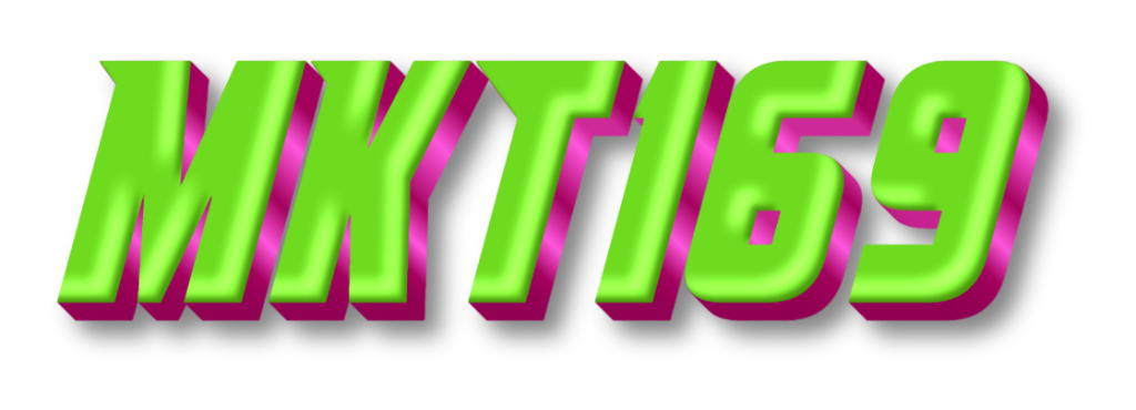 mkt169