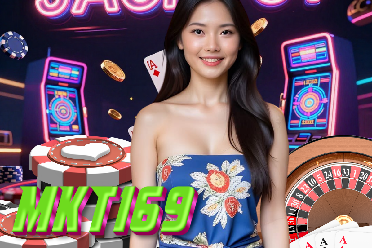 mkt169 ทางเข้า
